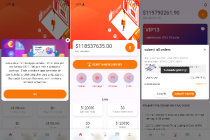 【抢单】精美海外多语言商城返佣系统/余额宝/叠加组/自动匹配订单系统