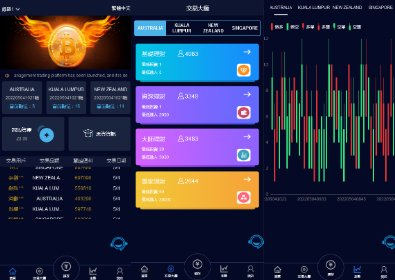 【pc28】全新vue版28游戏源码/伪交易所系统/游客试玩/自带客服系统