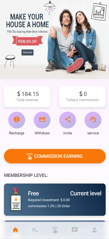 运营国际版多语言自动匹订单抢单刷单