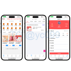 成人用品情趣商城系统