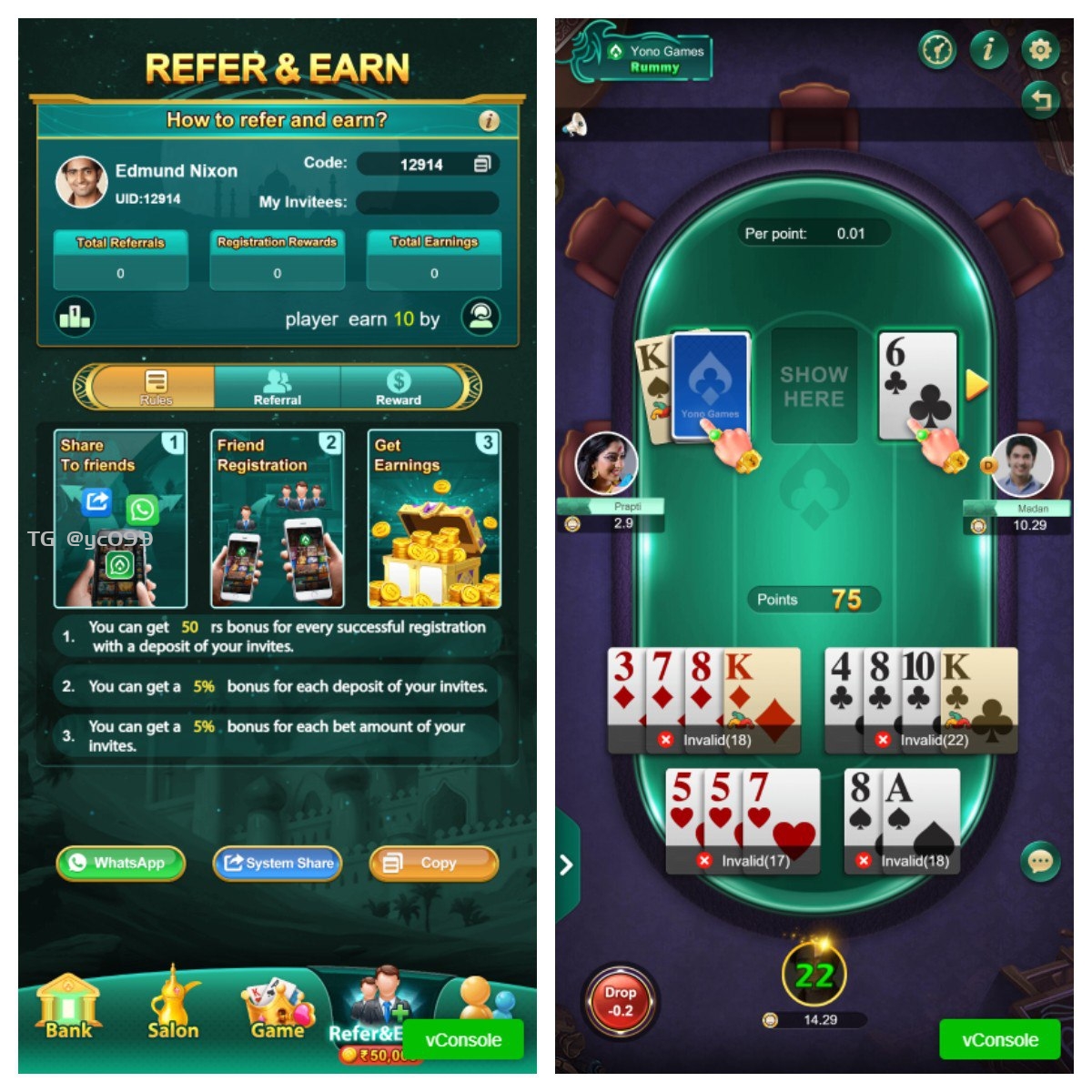 全开源印度棋牌游戏/cocos2d棋牌游戏/竖版印度slots