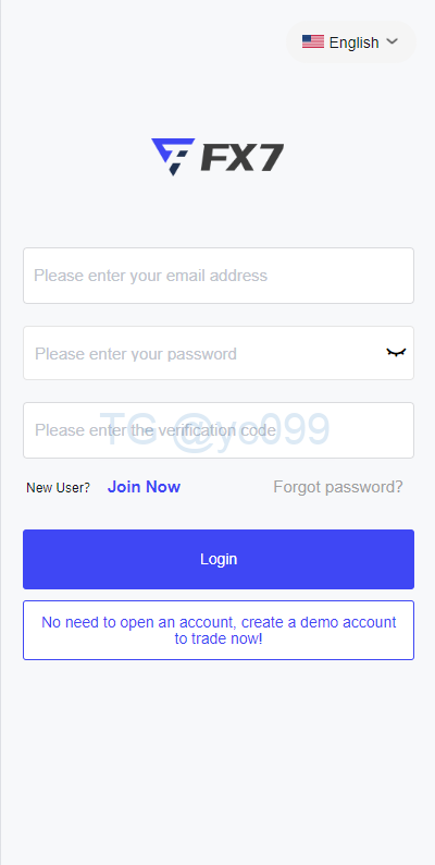 海外FX7综合外汇交易所系统/合约挂单交易/秒合约交易/K线全局控