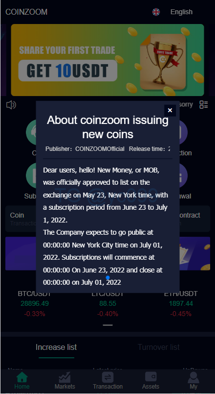 二开版微盘时间盘系统/币币合约期权交易/微交易/伪交易所