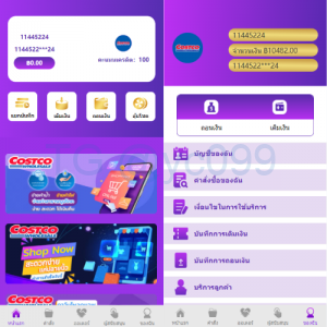 紫色u泰语抢单刷单系统/群控单控/海外抢单刷单系统