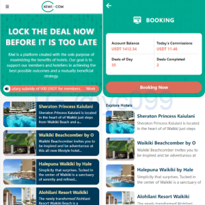 海外旅游酒店抢单刷单系统/连单卡单