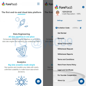 海外云数据抢单刷单系统/抢单连单卡单