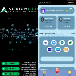 新版多语言抢单刷单系统/连单卡单系统/APP软件刷单