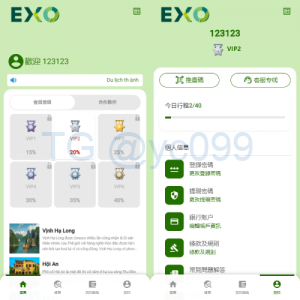 多语言旅游抢单刷单系统/海外卡单刷单/订单自动匹配系统