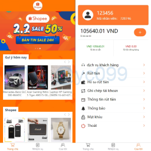 新版越南抢单刷单系统/手动派单卡单