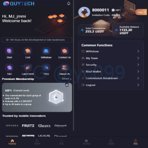 新版UI海外抢单刷单系统/连单卡单系统