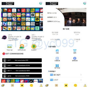 多语言抢单刷单系统/海外派单连单卡单/打针分组杀