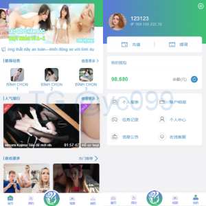 多语言同城空降任务/越南空降系统/系统彩