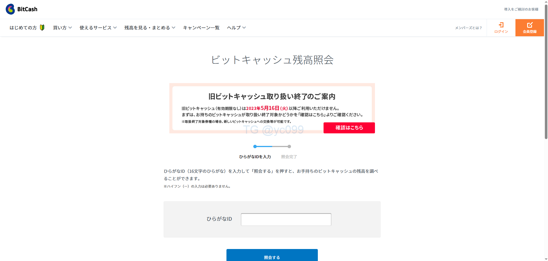 定制的日本BitCash盗取卡密系统