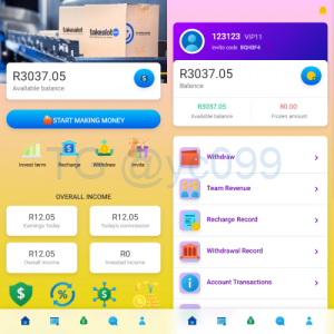 海外抢单刷单系统/打针/做单/余额宝