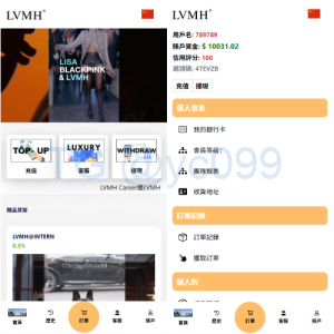 海外奢饰品刷单抢单系统/多语言刷单/打针/重置订单