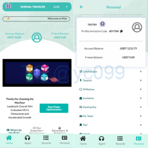 新UI海外旅游抢单刷单系统/连单卡单/订单重置