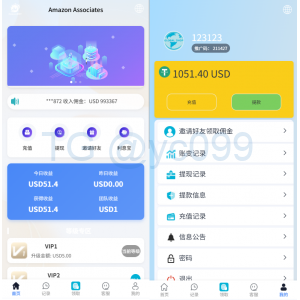海外抢单刷单系统/多语言抢单/打针/做单/分组杀