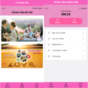 越南为爱投注系统/loveconnect投资/投注竞猜/空降任务