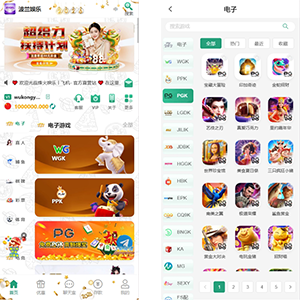 新UI娱乐城+系统彩+活动返水+聊天室28游戏+IM即时通讯+合买跟单