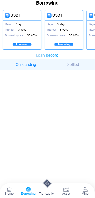 【DAPP】多语言usdt理财/dapp理财分红/dapp矿机投资系统插图2 【DAPP】多语言usdt理财/dapp理财分红/dapp矿机投资系统插图2