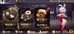 财神集团-神兽28