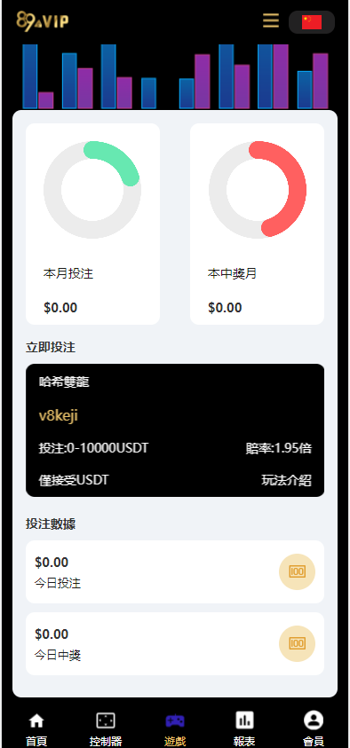 【哈希竞猜】二开UI九国语言uniapp区块链区块哈希竞彩/自动转账插图6 【哈希竞猜】二开UI九国语言uniapp区块链区块哈希竞彩/自动转账插图6