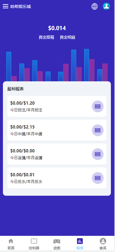 【哈希竞猜】九国语言uniapp版本区块链区块哈希TRC20USDT竞彩/自动转账插图8 【哈希竞猜】九国语言uniapp版本区块链区块哈希TRC20USDT竞彩/自动转账插图8