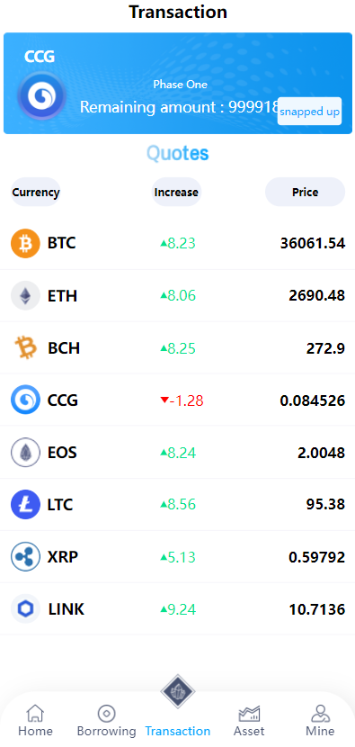 【DAPP】多语言usdt理财/dapp理财分红/dapp矿机投资系统插图3 【DAPP】多语言usdt理财/dapp理财分红/dapp矿机投资系统插图3